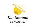 Kastamonu El Yufkası - Malatya